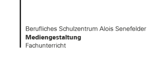 Lerntheke_Web v 1.0
